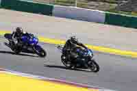 May-2024;motorbikes;no-limits;peter-wileman-photography;portimao;portugal;trackday-digital-images